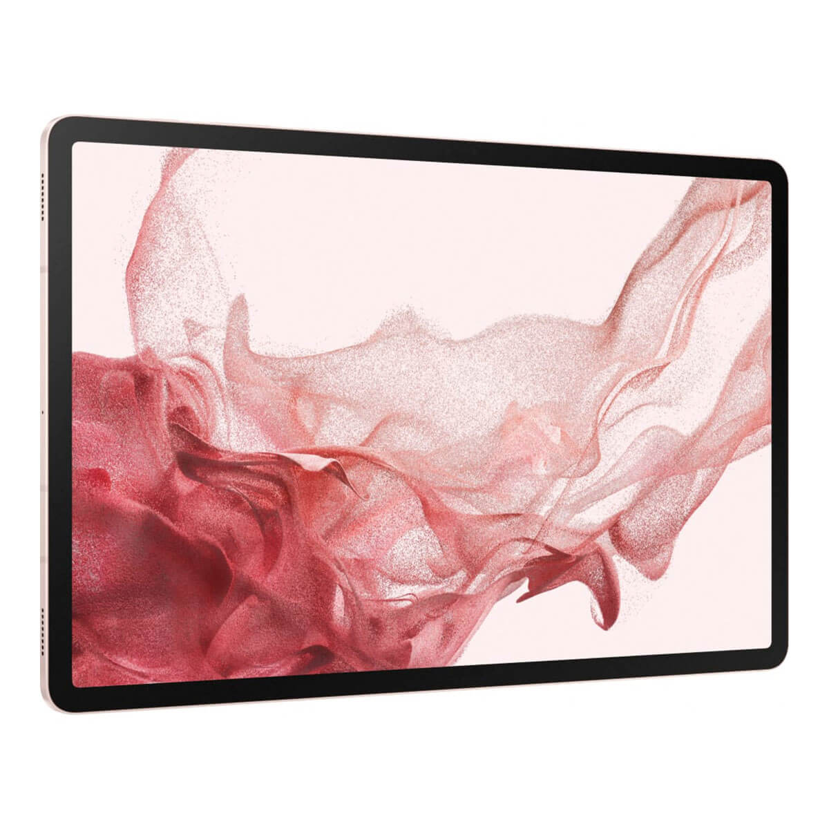 Samsung Galaxy Tab S8+ 5G 12.4 8GB/128GB Rosa (Rosa) X806