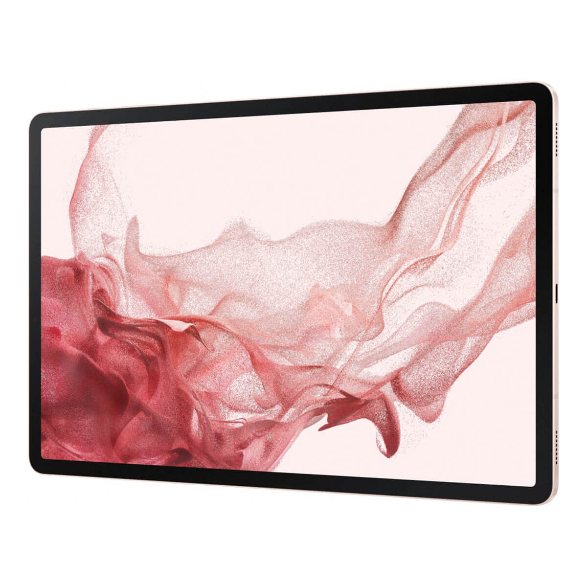 Samsung Galaxy Tab S8+ 5G 12.4 8GB/128GB Rosa (Rosa) X806