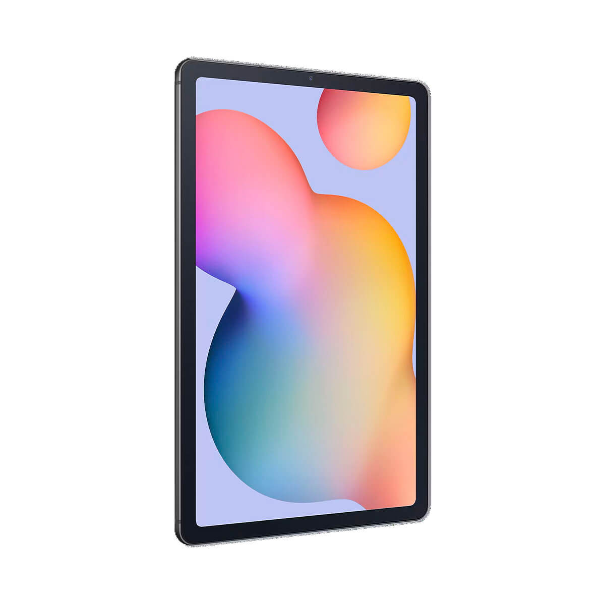 Samsung Galaxy Tab S6 Lite 2024 10.4 4GB/64GB Wi-Fi Gris (Gris Oxford) P620