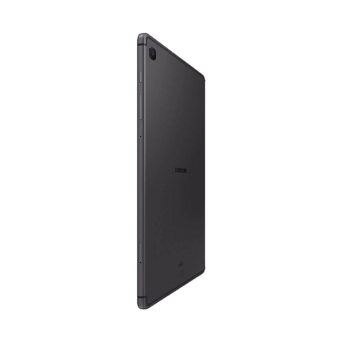 Samsung Galaxy Tab S6 Lite 2024 10.4 4GB/64GB Wi-Fi Gris (Gris Oxford) P620