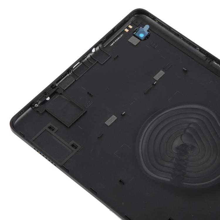 Tapa Batería Original TCL Tab 10L