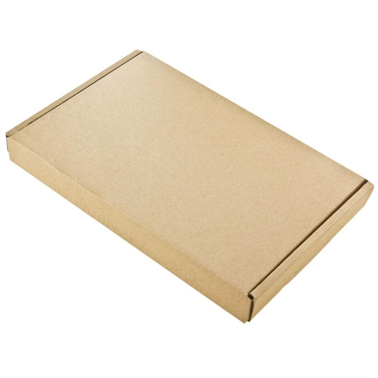 Tapa Batería Original TCL Tab 10L