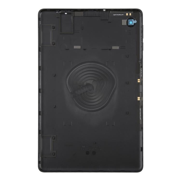 Tapa Batería Original TCL Tab 10L