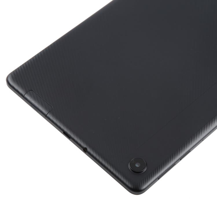 Tapa Batería Original TCL Tab 10L