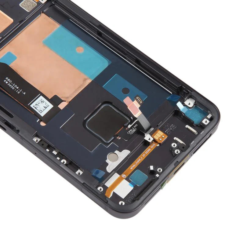 RPS0848B_3.jpg@25d0b5d7b8b71e14ad9be1e809aaa0c7