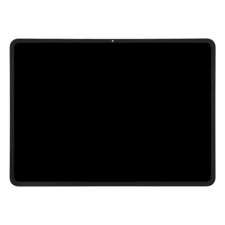 EDA008591303_1.jpg@0948a35456cca4648104eb6f1ae28bb1