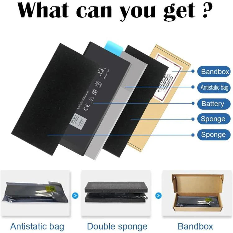 SYA0030958_B2.jpg@694d9f0b89672751f6d44967065769f0