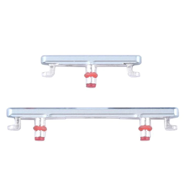 EDA004591701B_1.jpg@528cd93fe4ea7631fce846794f9da45e