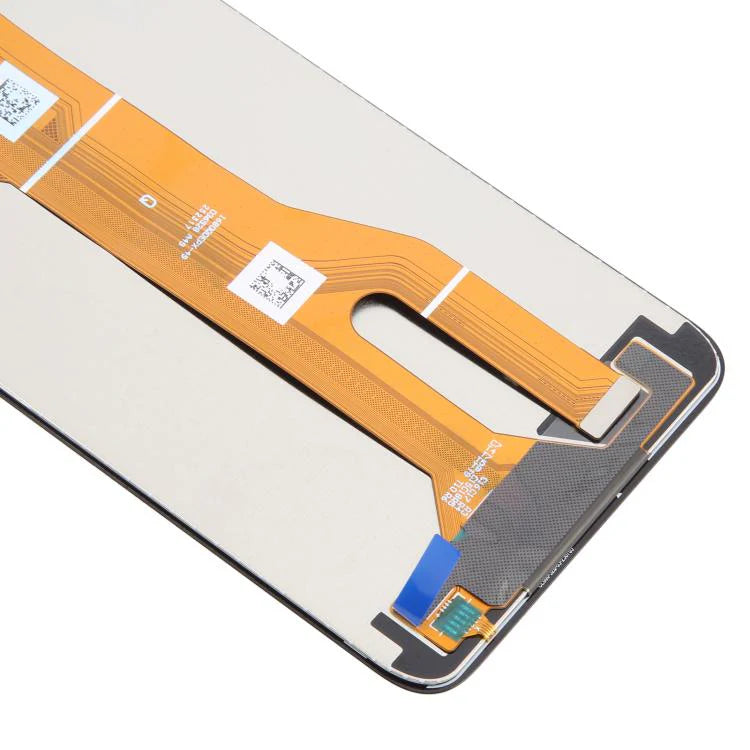 EDA006602933_3.jpg@9845e44874f76f10550a646bd9cd7929