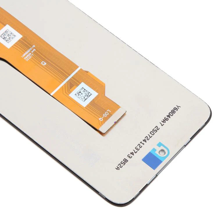 EDA006602934_4.jpg@ed0217ddbea8d69a8ab8be6b2723de4a