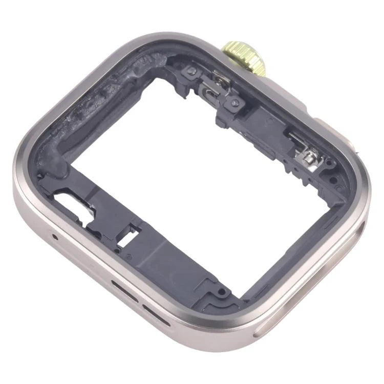 RPS0870G_4.jpg@99a256edafa59f6ce645cfaeb796a81d