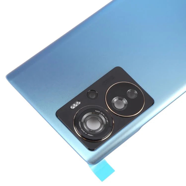 SPS6927LL_4.jpg@0631fd59c5ef8558e0e5a0afe5e67e44