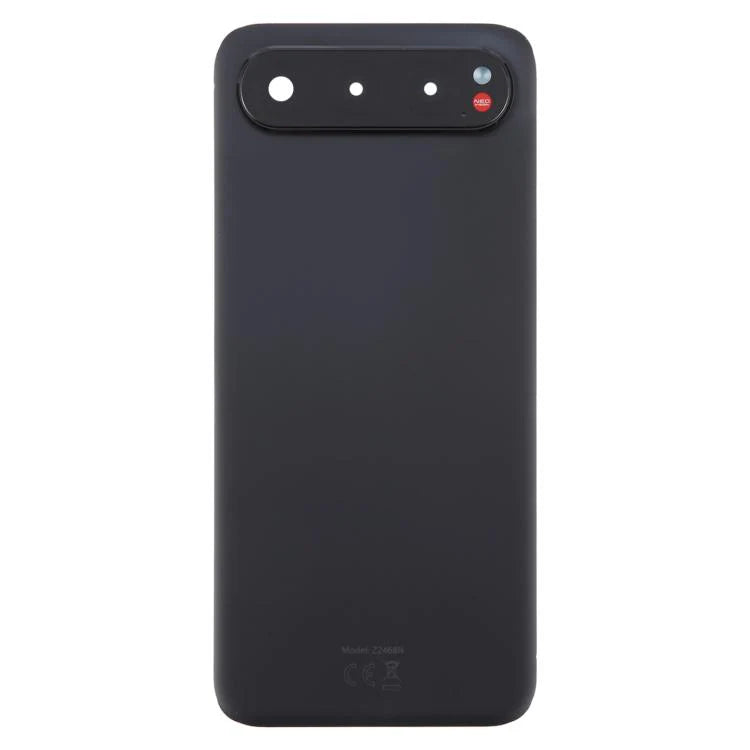 RPS0873BL_1.jpg@b6d6a8cd247531ab0cdd3e28fb56c020