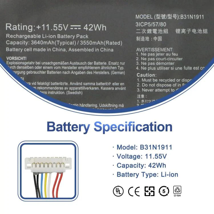 SYA0030934_B2.jpg@beb68f5e4f4684dbf314e2cb9e4e3c5c