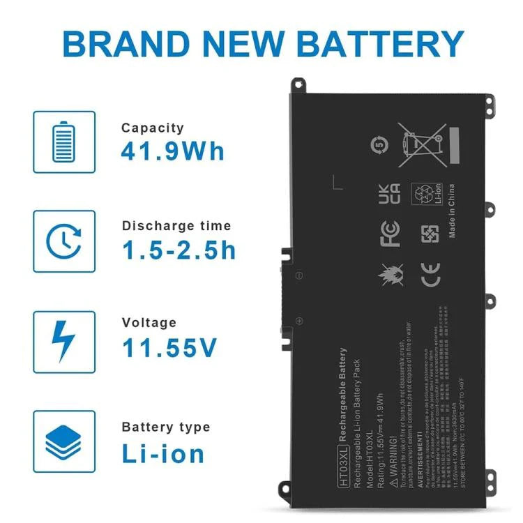 SYA0030931_B3.jpg@93cf8d3b395c0d9317d9adcbed9f8b4c