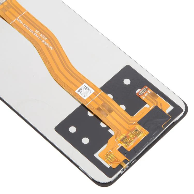 EDA008742802_4.jpg@0a701ed74f7a6d83b32a876c45358b15