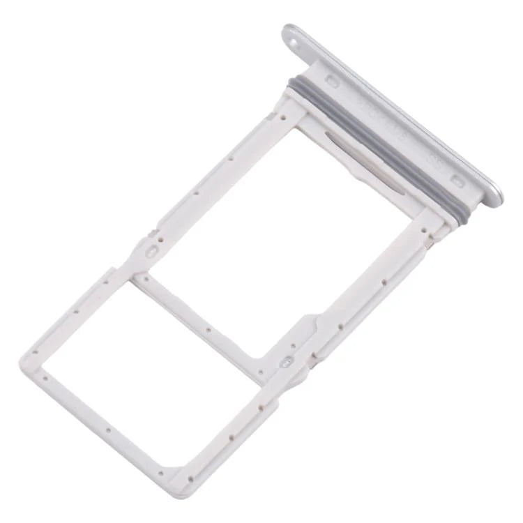 SPA4772S_2.jpg@9fba82c9d54301d0911f8d3f88f37bb3