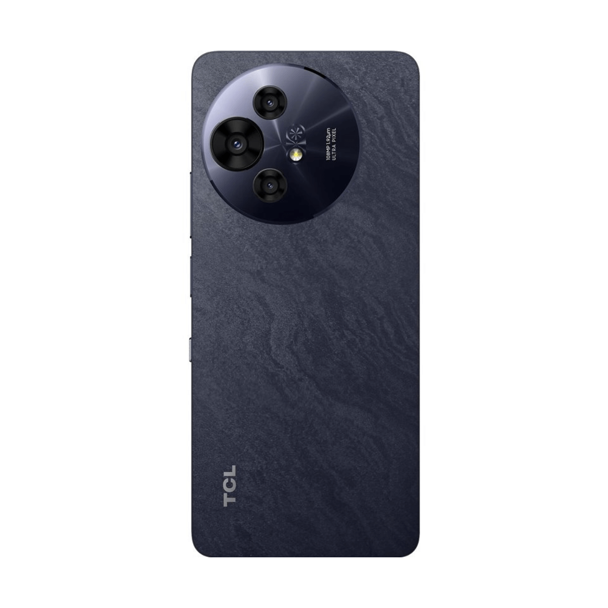 TCL 50 Nxtpaper 5G 8Gb/256Gb Gris (Moon Gray) Dual SIM