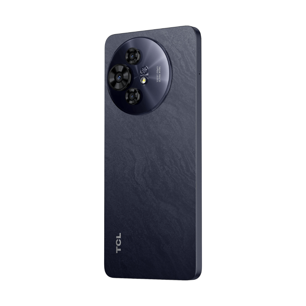 TCL 50 Nxtpaper 5G 8Gb/256Gb Gris (Moon Gray) Dual SIM