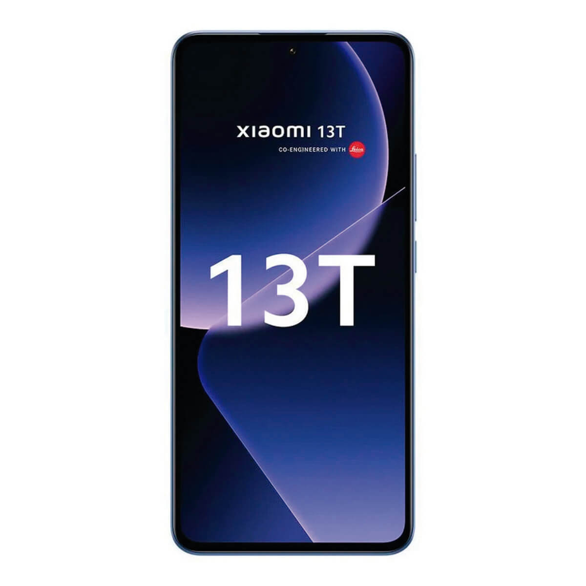 Xiaomi 13T 5G 8GB/256GB Azul (Alpine Blue) Dual SIM - MOVILSTORE