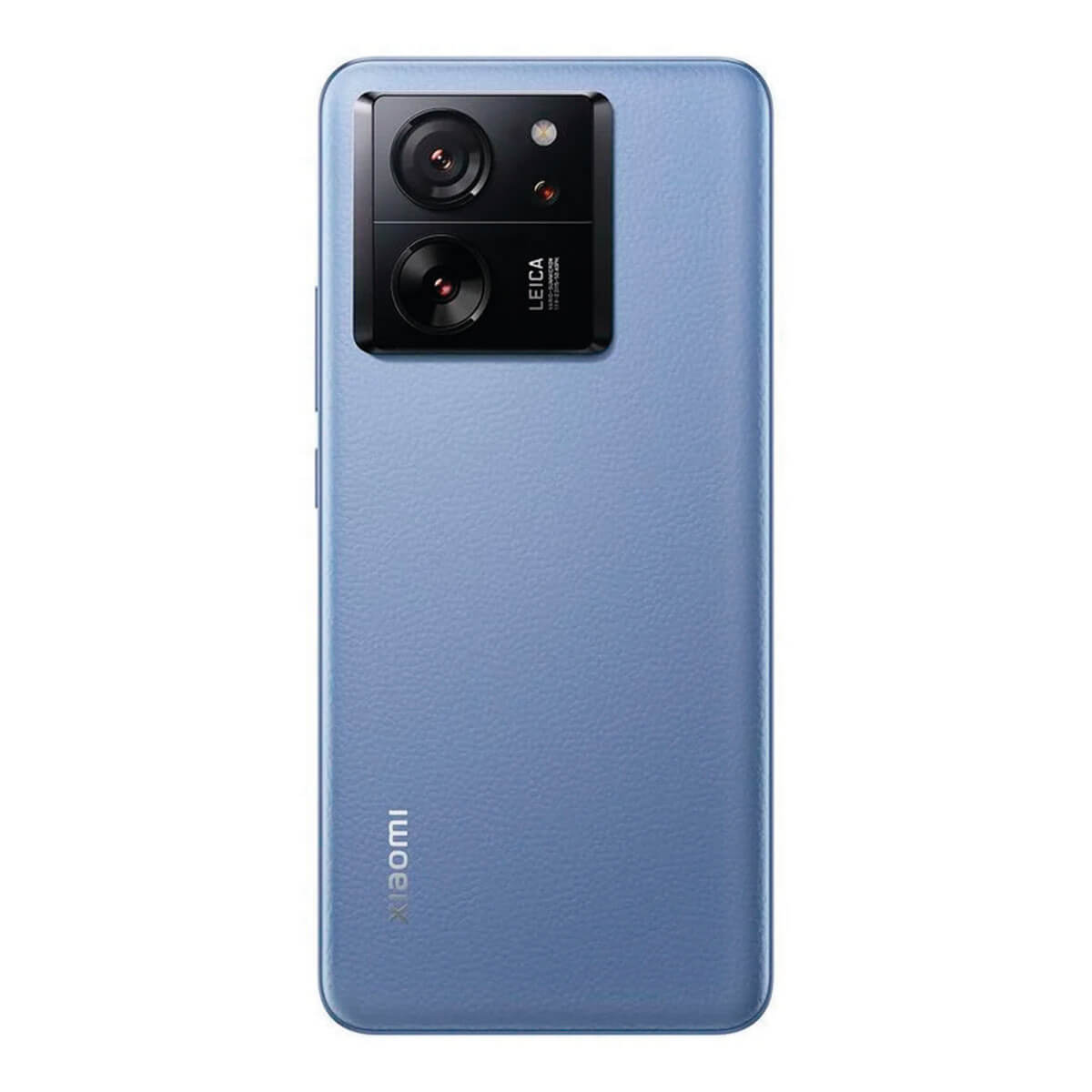 Xiaomi 13T 5G 12GB/256GB Azul (Alpine Blue) Dual SIM 2306Epn60G - MOVILSTORE