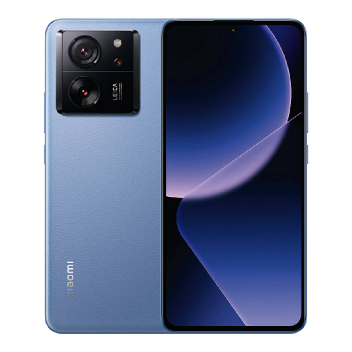 Xiaomi 13T 5G 8GB/256GB Azul (Alpine Blue) Dual SIM - MOVILSTORE