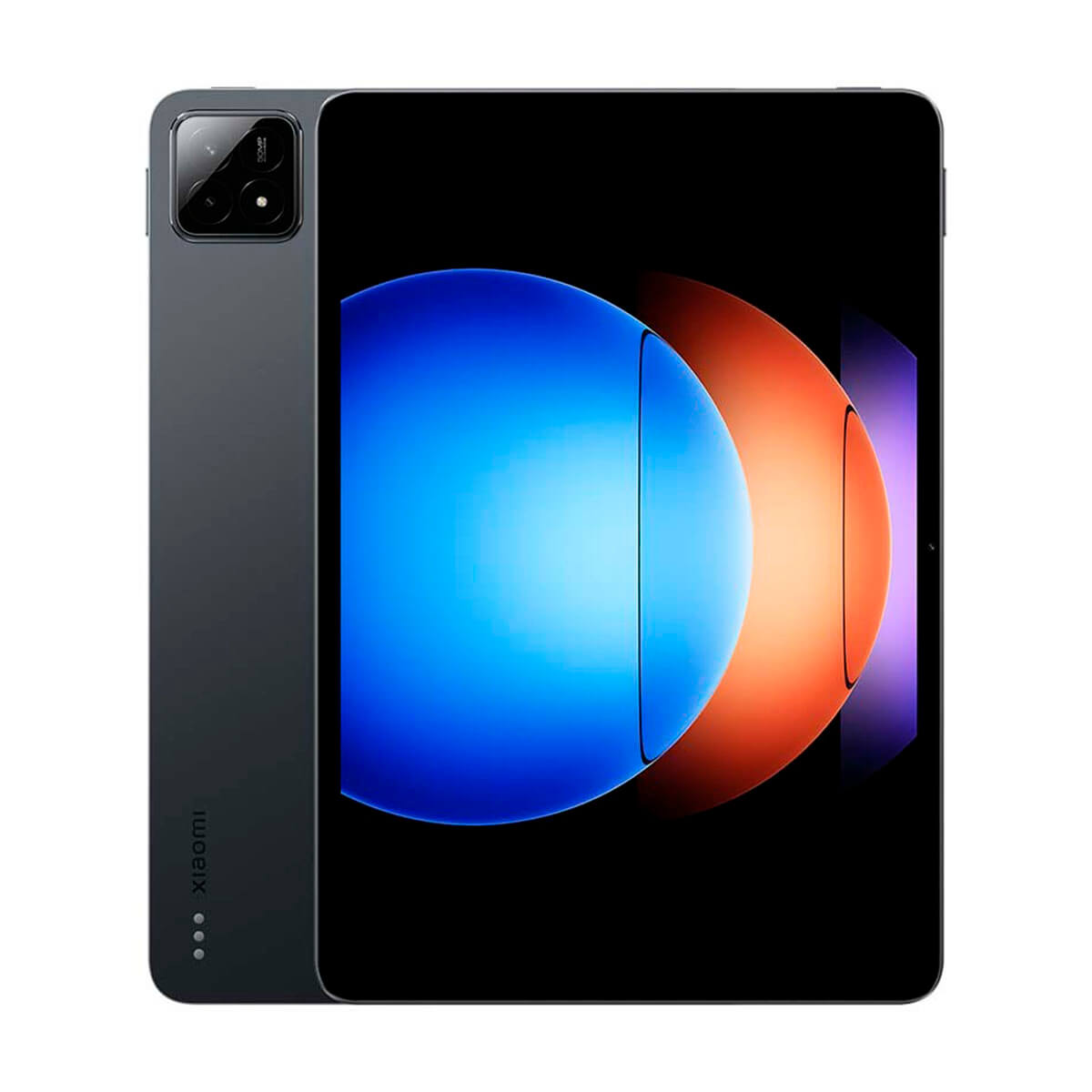 Xiaomi Pad 6S Pro 12.4 Inches 8GB/256GB WiFi Gray