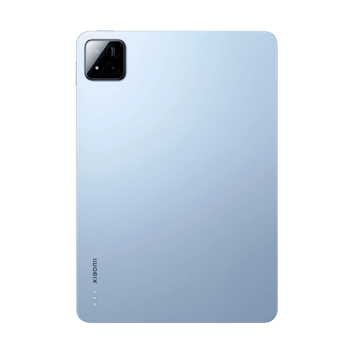 Xiaomi Pad 7 11 8Gb/128Gb Wifi Azul (Blue)