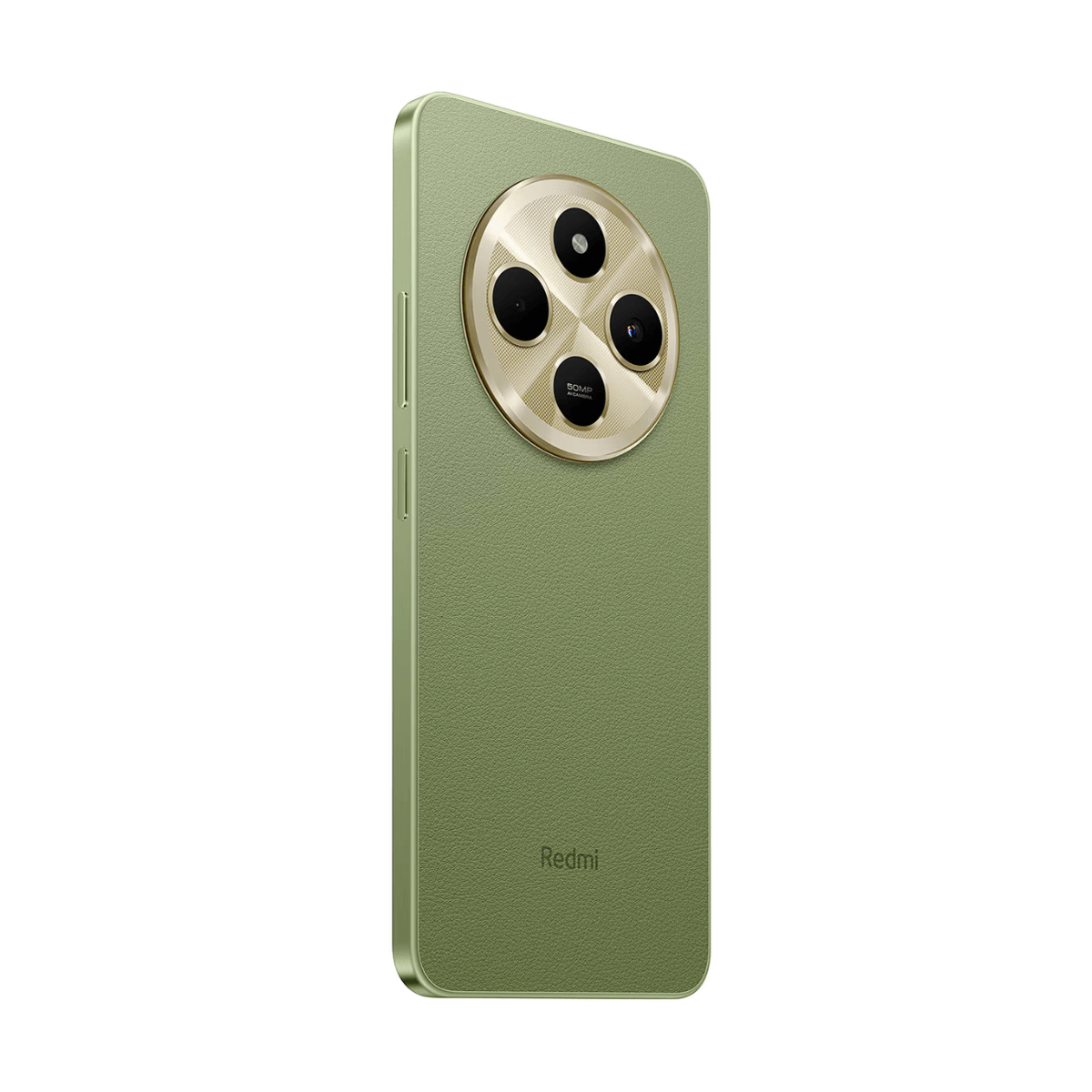 Xiaomi Redmi 14C 4G 6Gb/128Gb Verde (Sage Green) Dual Sim