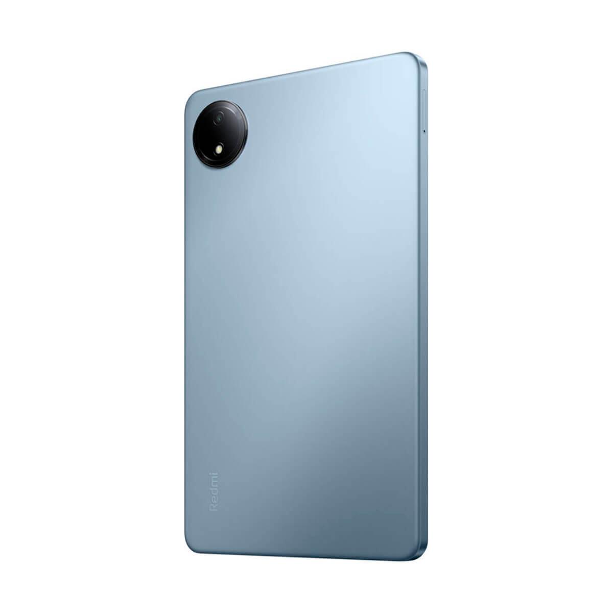 Xiaomi Redmi Pad Se 8.7 4Gb/128Gb Wi-Fi Azul (Sky Blue)