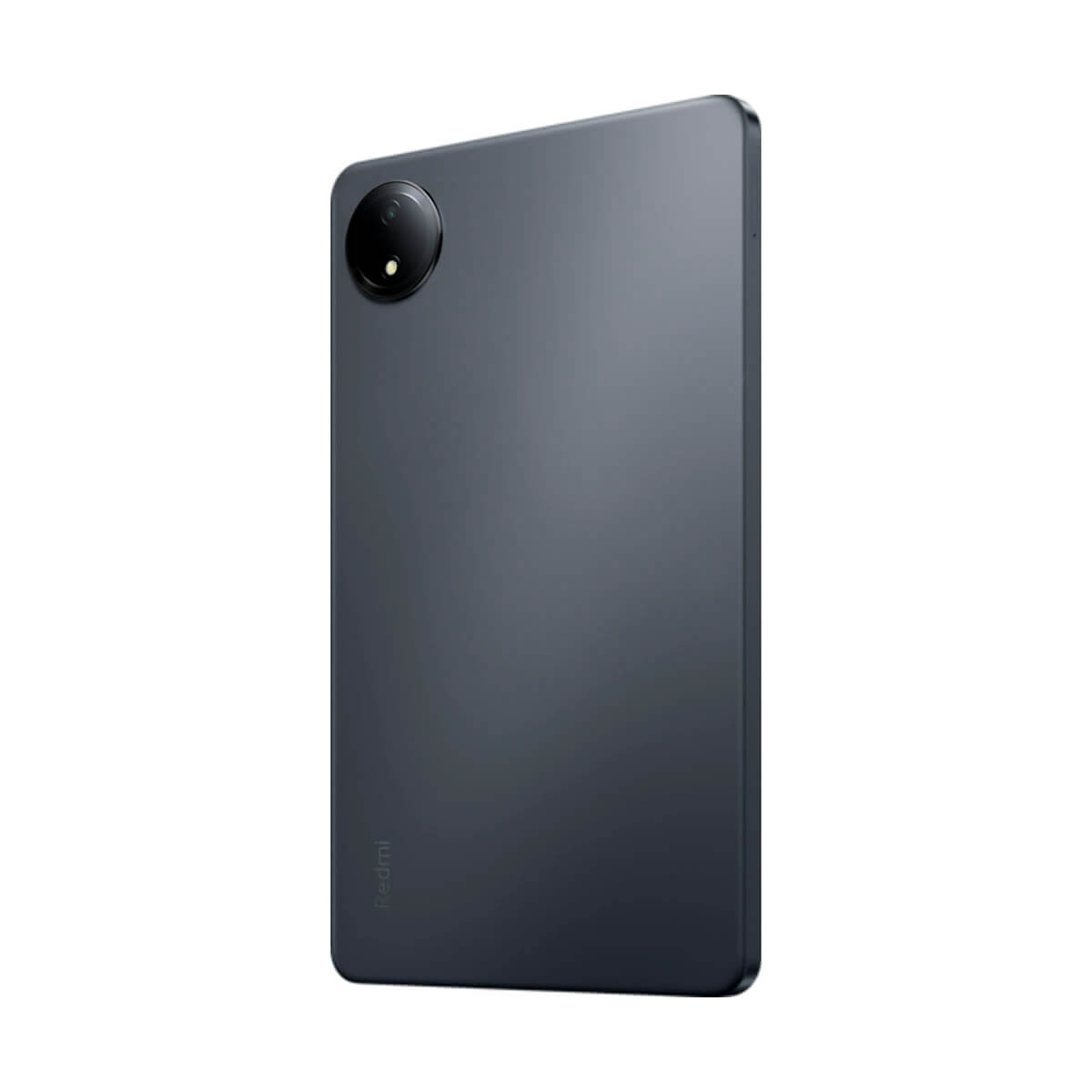 Xiaomi Redmi Pad Se 8.7 4G 4Gb/64Gb Gris Grafito (Graphite Gray)