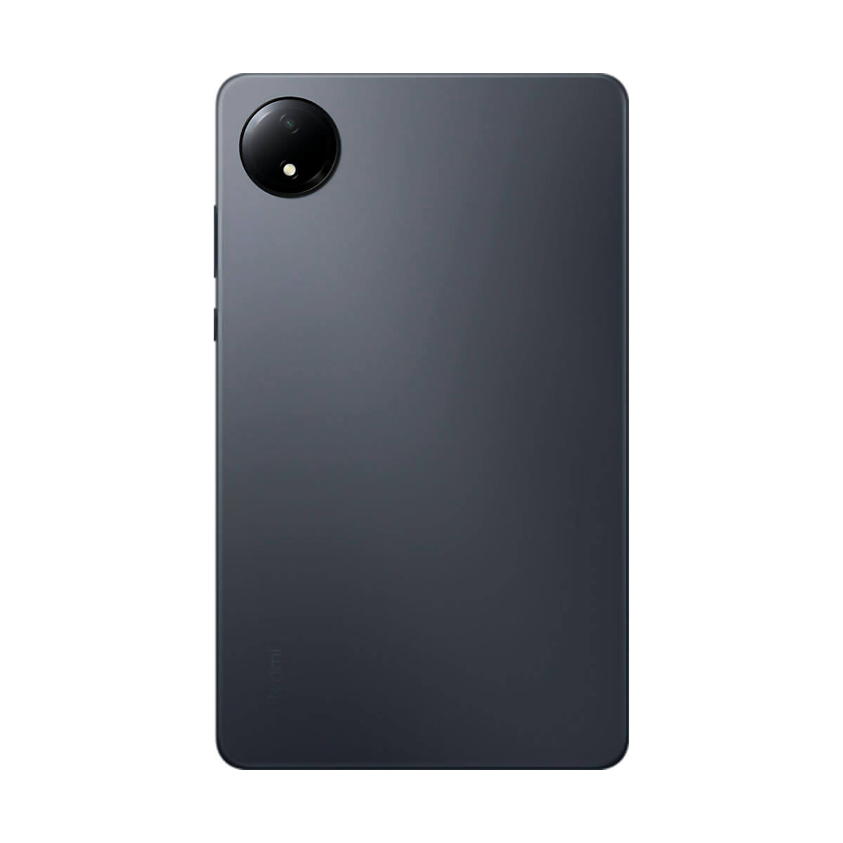 Xiaomi Redmi Pad Se 8.7 4G 4Gb/64Gb Gris Grafito (Graphite Gray)